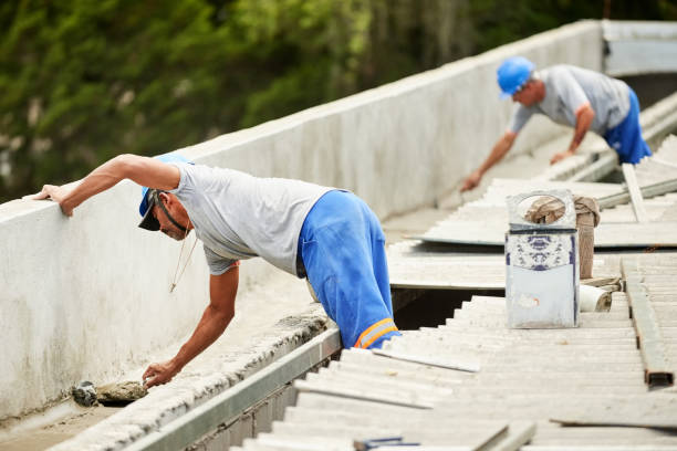 Best Insulation Contractors for Homes  in Longview Heights, WA